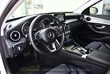Mercedes-Benz Třídy C 220d 4MATIC ČR NAVI - náhled 15