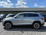 Škoda Kodiaq 2,0 TAŽNÉ,KAMERA,PANORAMA - náhled 1