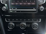 Volkswagen Golf (2016) Volkswagen Golf  2016 - náhled 17