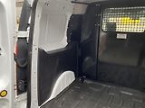 Ford Transit Connect (2018) 1,5 TDCi - MAXI - 5 Míst - náhled 13