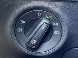 Škoda Karoq (2024) 2.0 TDI 4x4 DSG SportLine - náhled 21