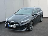 Kia Ceed (2022) TOP 1.5T-GDI 117kW DPH CZ - náhled 1