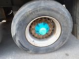 Krone SD EL4-S Carrier Maxima 1300 - náhled 46