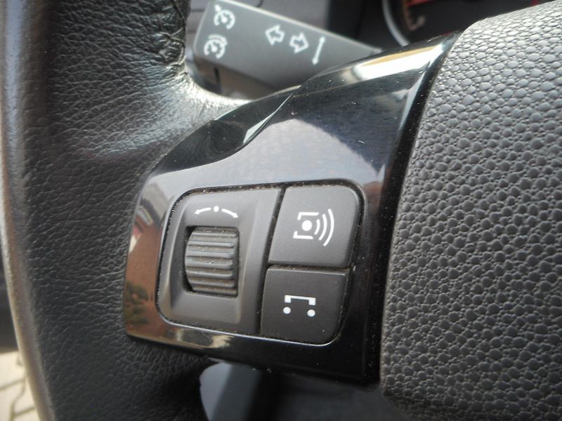 Opel Zafira (2012) 1,8-VYHŘ.SED.-TAŽNÉ-TEMPOMAT - fotka 17 z 20