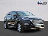 Hyundai Tucson 1,6 CRDi  A/T,4x4,ADVENTURE - náhled 2