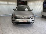 Volkswagen Tiguan 1.5 TSi ALLSPACE REZERVACE  - náhled 3