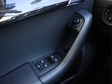 Škoda Octavia (2019) 2.0 TDI, 4X4, Automat, Navi - náhled 21