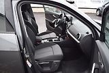 Audi Q2 (2025) 1.5TSI 110kw 35TFSI S-LINE NAV - náhled 37
