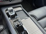 Volvo XC90 B5 (nafta) AWD VENTILACE +kola - náhled 27