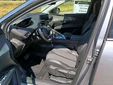 Peugeot 5008 (2021) ALLURE PACK PureTech 130 EAT8 - náhled 10