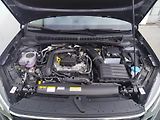 Volkswagen Taigo Style 1,0 TSI 85kW 6G - náhled 26