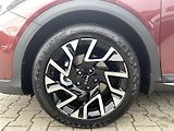 Kia XCeed (2025) 1,6 T-GDi SteelEdition 7DCT - náhled 24