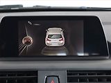 BMW Řada 1 (2016) Urban Line 118d, Automat - náhled 17