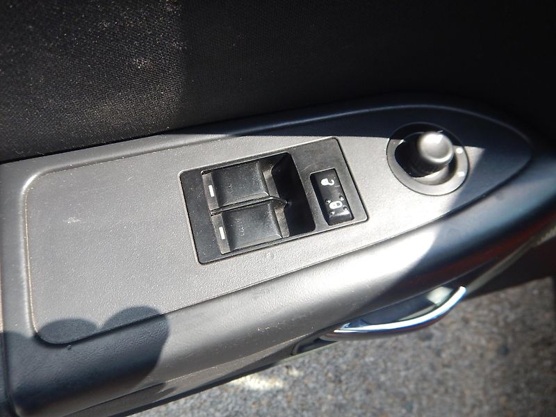 Dodge Challenger 3.6i, AUTOMAT, LPG - fotka 16 z 23