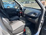 Fiat Dobló 1,4 i CNG EMOTION KLIMA SERVIS - náhled 10