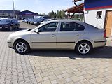 Škoda Octavia (2006) 1.9 TDi  1.MAJ.ČR - náhled 6