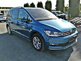 Volkswagen Touran (2022) 2.0 TDi DSG,110kW,Highline,ACC - náhled 2