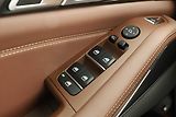 BMW X5 (2023) xDrive45e iPerf. - náhled 20
