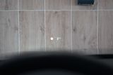 BMW Řada 5 540d xDrive, Tažné, Ventilace - náhled 28