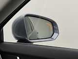 Volvo V90 D4 AWD MOMENTUM AUT  - náhled 35