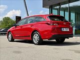 Hyundai i30 1,4 i  WG Trikolor Komfort - náhled 1