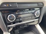 Mazda 6 2.2 SKYACTIVE 175PS 4x4 CR DPH - náhled 156