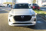 Mazda CX-60 (2026) 3.3D 254ps 8AT AWD Homura Coso - náhled 1