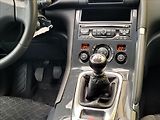 Peugeot 3008 1,6 b-HDi NAVi*SERV.KNÍŽKA* - náhled 33