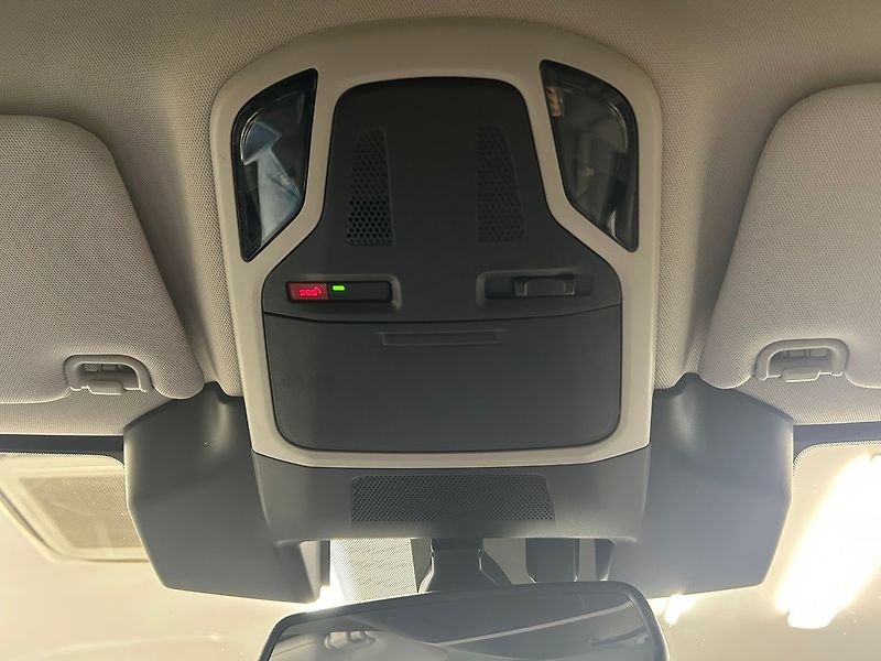 Subaru Outback (2021) 2.5 FIELD 2021 | Záruka - fotka 50 z 62