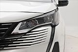 Peugeot 5008 1,6 133kW  GT-Line AT 8 Záruka - náhled 27