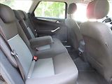 Ford Mondeo 2,0 TDCi 103 Kw, automat, Nové - náhled 16
