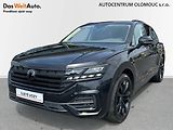 Volkswagen Touareg (2021) 3.0 TDI 8AUT 4MOTION R-Line - náhled 1