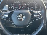 Škoda Fabia (2020) Style Plus 1,0TSI 81kW 6°manuá - náhled 11