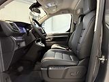 Fiat Ulysse (2026) La Prima 2.2 MJT 180k AT8 L3 - náhled 17