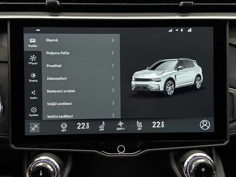 Lynk & Co 01 PHEV DCT AUT 1.maj - fotka 39 z 55
