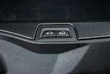 BMW X5 30d xD ///M*ZÁRUKA 9/27*7míst* - náhled 63