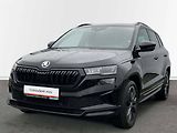 Škoda Karoq (2023) 1.5 TSI Sportline - náhled 19