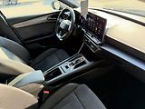 Cupra Leon (2025) VZ 2.0TSI 245kW 4X4 SP DSG TOP - náhled 29