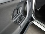 Škoda Fabia (2013) Monte Carlo 1.6 TDI, Tempomat - náhled 15