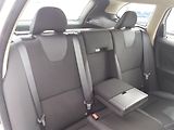Volvo XC60 2.4D,129kW,KŮŽE ,SERVI.KNÍŽKA! - náhled 17