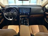 Lexus NX 350h 350h 2.5 HEV PRESTIGE - náhled 6