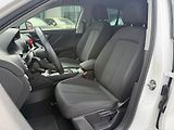 Audi Q2 1.4 TFSI 110kw S tronic - náhled 8