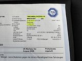 Škoda Fabia (2016) 1.2TSi JOY Navi Digi Klima - náhled 32