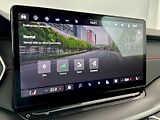 Škoda Octavia (2025) DSG 2.0TSI 195kW RS - náhled 13