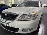 Škoda Octavia 1,4   TSI 90KW REZERVACE - náhled 25