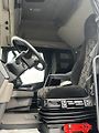 Scania R450 EURO 6 low deck - náhled 13