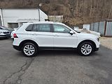 Volkswagen Tiguan 2,0TDi 140kw DSG 4x4 18ALU TZ - náhled 7