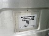 Peugeot 407 2,0 Hdi 100kw ESP Tempomat 2sa - náhled 22