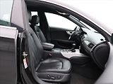 Audi A7 3,0 TDI 180kW quattro CZ - náhled 11