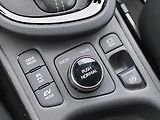 Toyota Yaris Cross 1.5HEV, ČR, Adventure VIP, 4x4 - náhled 15